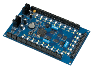 深圳市千里馬軟件開發公司 引領創新，賦能未來