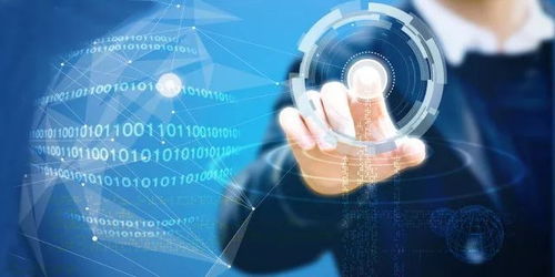 2018北京文化創意大賽石景山分賽區網絡技術服務專題報名啟動