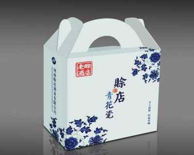 專(zhuān)業(yè)定制，品質(zhì)包裝 南寧禮品包裝盒制作公司助力日用百貨品牌升級(jí)