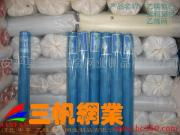 產品相冊的精縮故事 安平縣三帆線材絲網制品廠的電腦線材之旅