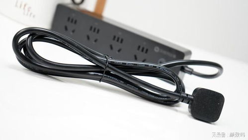 向日葵P1 Pro評測 遠程開關機、電量統計一應俱全，線材收納也無憂